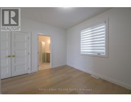 3741 SOMERSTON CRESCENT - 30