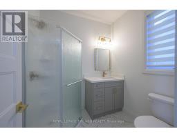 3741 SOMERSTON CRESCENT - 31