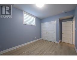 3741 SOMERSTON CRESCENT - 32