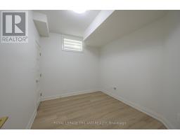 3741 SOMERSTON CRESCENT - 33