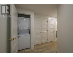 3741 SOMERSTON CRESCENT - 34