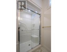 3741 SOMERSTON CRESCENT - 36