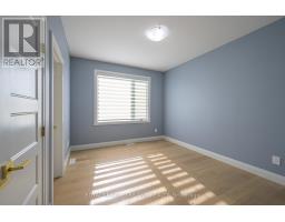 3741 SOMERSTON CRESCENT - 37