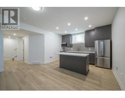 3741 SOMERSTON CRESCENT - 39