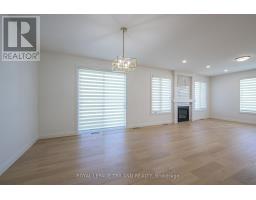 3741 SOMERSTON CRESCENT - 9