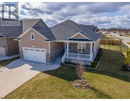 23 BROOKLAWN DRIVE - 1