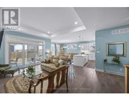 23 BROOKLAWN DRIVE - 10