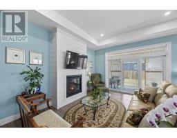 23 BROOKLAWN DRIVE - 11