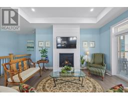 23 BROOKLAWN DRIVE - 12