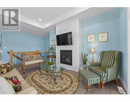 23 BROOKLAWN DRIVE - 13