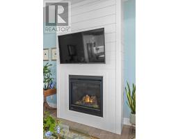 23 BROOKLAWN DRIVE - 14