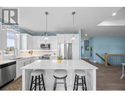 23 BROOKLAWN DRIVE - 16