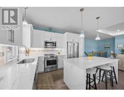 23 BROOKLAWN DRIVE - 17