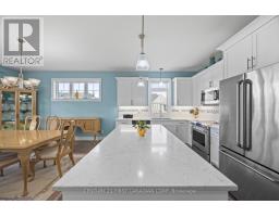 23 BROOKLAWN DRIVE - 18