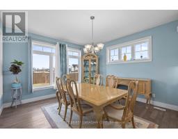 23 BROOKLAWN DRIVE - 19