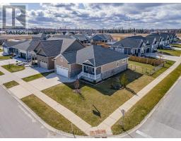 23 BROOKLAWN DRIVE - 2