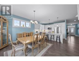 23 BROOKLAWN DRIVE - 20