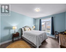 23 BROOKLAWN DRIVE - 21