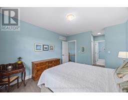 23 BROOKLAWN DRIVE - 22