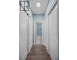 23 BROOKLAWN DRIVE - 23