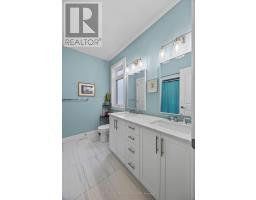 23 BROOKLAWN DRIVE - 24