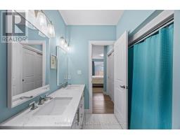 23 BROOKLAWN DRIVE - 25