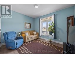 23 BROOKLAWN DRIVE - 26