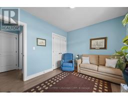 23 BROOKLAWN DRIVE - 27