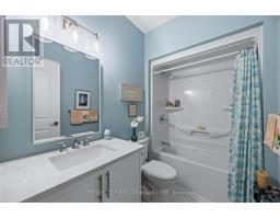 23 BROOKLAWN DRIVE - 28