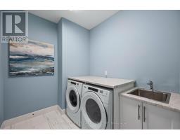 23 BROOKLAWN DRIVE - 29