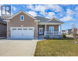 23 BROOKLAWN DRIVE - 3