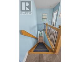 23 BROOKLAWN DRIVE - 30