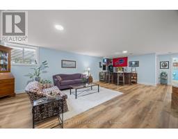 23 BROOKLAWN DRIVE - 31