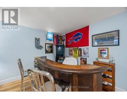 23 BROOKLAWN DRIVE - 33