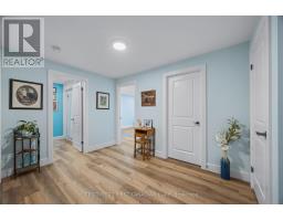 23 BROOKLAWN DRIVE - 34