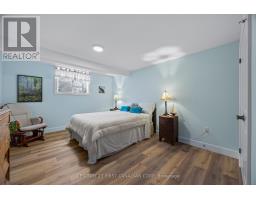 23 BROOKLAWN DRIVE - 35