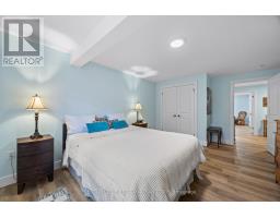 23 BROOKLAWN DRIVE - 36