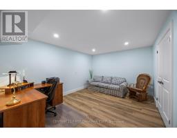 23 BROOKLAWN DRIVE - 37