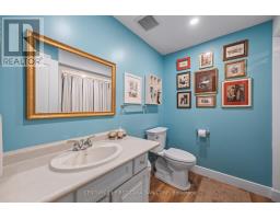 23 BROOKLAWN DRIVE - 38