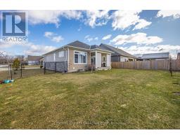 23 BROOKLAWN DRIVE - 39