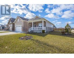 23 BROOKLAWN DRIVE - 4