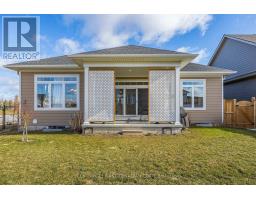 23 BROOKLAWN DRIVE - 40