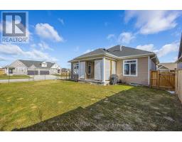 23 BROOKLAWN DRIVE - 41