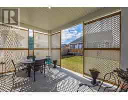 23 BROOKLAWN DRIVE - 42