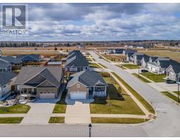 23 BROOKLAWN DRIVE - 43