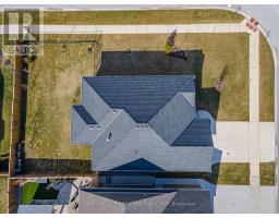 23 BROOKLAWN DRIVE - 44