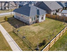 23 BROOKLAWN DRIVE - 45