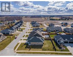 23 BROOKLAWN DRIVE - 46