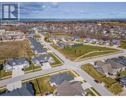 23 BROOKLAWN DRIVE - 47