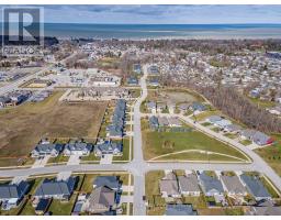 23 BROOKLAWN DRIVE - 48